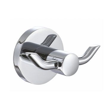 Accessories & Drains