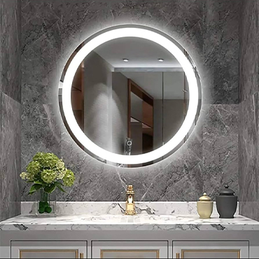 Accessories & Drains