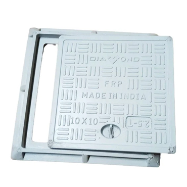 Accessories & Drains