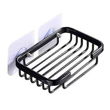 Accessories & Drains