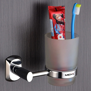 Accessories & Drains