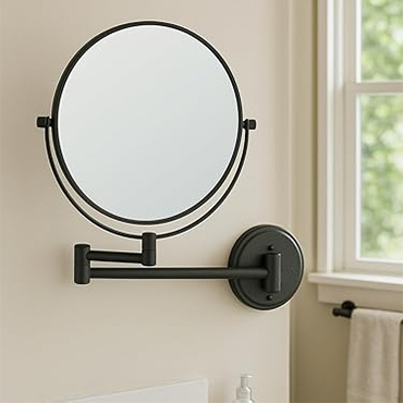 Accessories & Drains