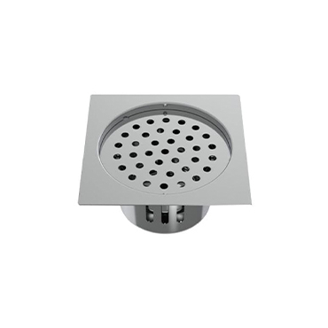 Accessories & Drains