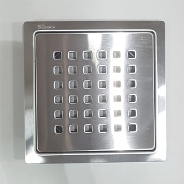 Accessories & Drains