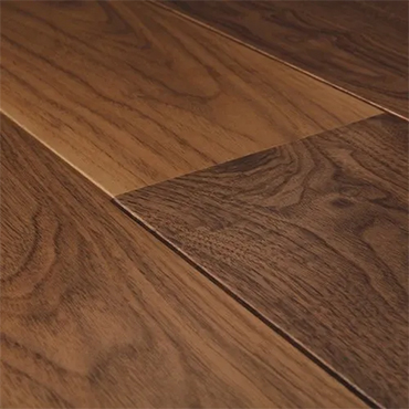 Flooring Solutions