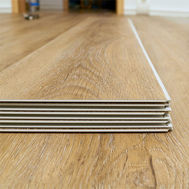 Flooring Solutions