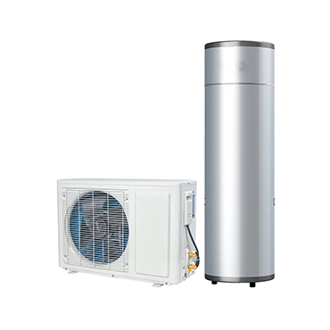 Smart Water Solutions