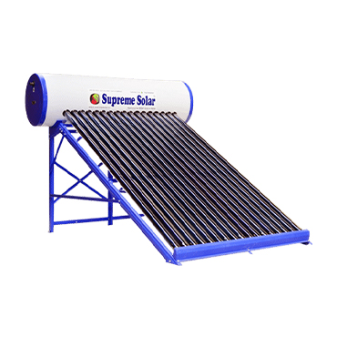 Smart Water Solutions