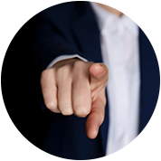 Choose Your Products